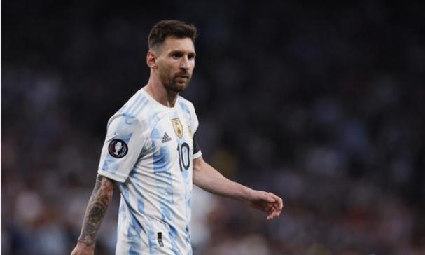 第七届粤港澳大湾区生物医药创新大会在穗举行